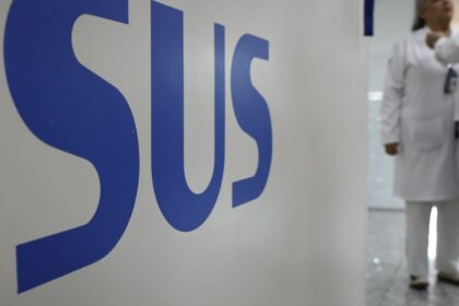 saude-inicia-migracao-de-dados-do-sus-para-nuvem-nacional