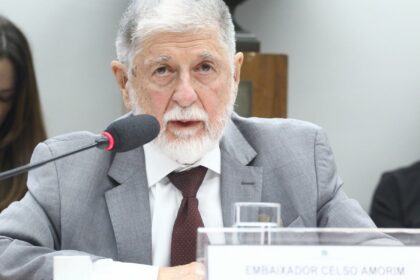 oposicao-e-amorim-divergem-sobre-atritos-entre-brasil-e-eua-sob-trump
