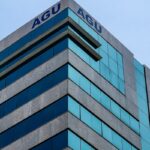 agu-defende-arquivamento-de-processo-contra-moraes-nos-eua
