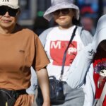 inmet-monitora-possivel-onda-de-calor-para-os-proximos-dias