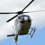 mpf-pede-acoes-de-seguranca-para-voos-de-helicoptero-no-rio-de-janeiro