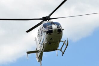 mpf-pede-acoes-de-seguranca-para-voos-de-helicoptero-no-rio-de-janeiro