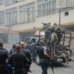 rio-registra-em-julho-34-tiroteios-envolvendo-faccoes-criminosas