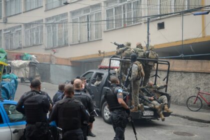 rio-registra-em-julho-34-tiroteios-envolvendo-faccoes-criminosas