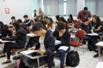 prouni:-prazo-para-confirmar-dados-de-inscricao-termina-nesta-sexta