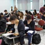 prouni:-prazo-para-confirmar-dados-de-inscricao-termina-nesta-sexta