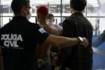 pm-rj-faz-acao-para-conter-expansao-territorial-do-comando-vermelho