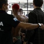 pm-rj-faz-acao-para-conter-expansao-territorial-do-comando-vermelho
