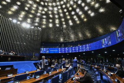 senado-aprova-emprestimos-de-us$-1,8-bi-para-estados-e-municipios