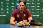 fluminense-demite-tecnico-zubeldia,-apos-0-a-0-em-casa-na-libertadores