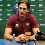 fluminense-demite-tecnico-zubeldia,-apos-0-a-0-em-casa-na-libertadores