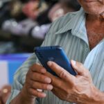 mais-de-5-milhoes-de-brasileiros-estao-impedidos-de-apostar-em-bets