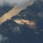 stf-da-2-anos-para-congresso-regulamentar-mineracao-em-terra-indigena
