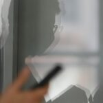 mprj-investiga-empresas-de-apostas-online-por-golpes-de-r$-1,4-bilhao