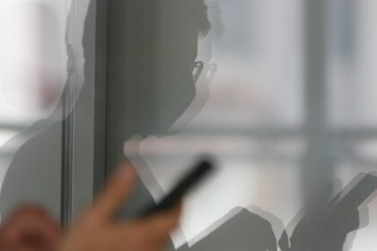 mprj-investiga-empresas-de-apostas-online-por-golpes-de-r$-1,4-bilhao