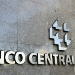 bc-decreta-liquidacao-extrajudicial-de-instituicoes-do-grupo-simpala