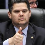 alcolumbre-destrava-pec-do-fim-da-6×1-apos-conversas-com-lula