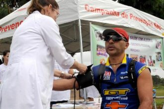 pesquisa-de-polipilula-para-prevencao-do-avc-busca-8,5-mil-voluntarios