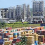 amcham-defende-que-adocao-de-reciprocidade-contra-os-eua-seja-evitada