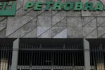 petrobras-anuncia-descoberta-de-petroleo-na-foz-do-amazonas