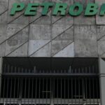 petrobras-anuncia-descoberta-de-petroleo-na-foz-do-amazonas