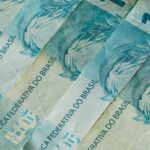 pf-prende-no-rio-suspeito-de-golpe-que-fez-idosa-perder-r$-37-milhoes