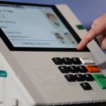 prazo-para-registro-de-candidaturas-as-eleicoes-termina-neste-sabado