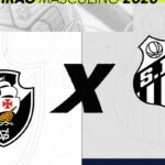 ondas-da-radio-nacional-transmitem-partida-entre-vasco-e-santos