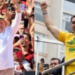 candidatos-iniciam-campanha-presidencial-em-redutos-eleitorais