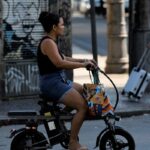 fenomeno-das-bikes-eletricas-e-tema-do-caminhos-da-reportagem