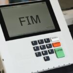 confira-a-agenda-dos-candidatos-a-presidencia-desta-segunda-feira