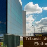 tse-recebe-embaixadores-nesta-segunda-para-defender-urna-eletronica 
