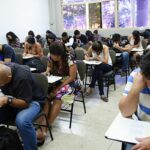 encceja-e-no-proximo-domingo;-saiba-como-consultar-locais-de-provas