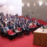 tse-lanca-campanha-para-estimular-participacao-nas-eleicoes-2026