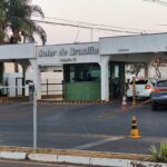 moraes-autoriza-bolsonaro-a-sair-da-prisao-domiciliar-para-dentista