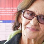 morre-atriz-laura-cardoso-aos-98-anos,-em-sao-paulo
