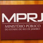 democracia-e-crescimento-de-organizacoes-criminosas-e-tema-de-encontro