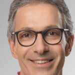 mineiro-romeu-zema-concorrera-a-presidencia-pelo-novo