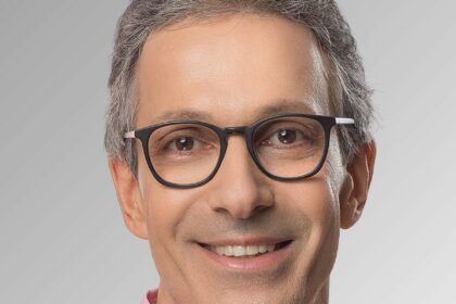 mineiro-romeu-zema-concorrera-a-presidencia-pelo-novo