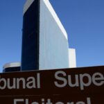 eleicao:-homem,-branco-e-empresario-e-perfil-majoritario-de-candidatos