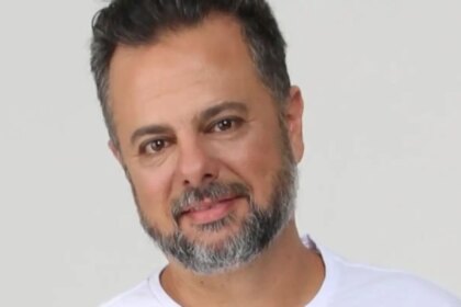 democrata-tem-veterinario-wilson-grassi-na-disputa-presidencial