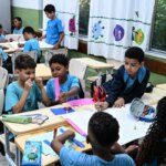 instituto-natura-brasil-analisa-ideb-2025-de-escolas-100%-integral