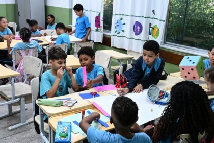 instituto-natura-brasil-analisa-ideb-2025-de-escolas-100%-integral
