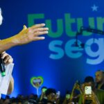 eleicoes-2026:-ronaldo-caiado-e-o-candidato-do-psd-a-presidencia