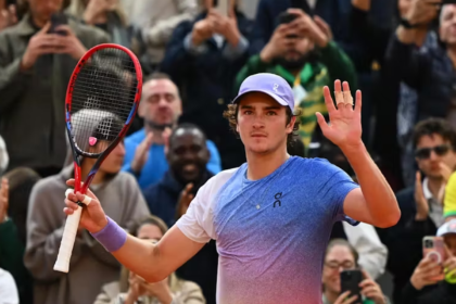incomodo-no-abdomen-faz-joao-fonseca-desistir-do-masters-de-cincinnati