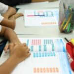 mec-lanca-diretrizes-para-ensino-de-arte-na-educacao-basica