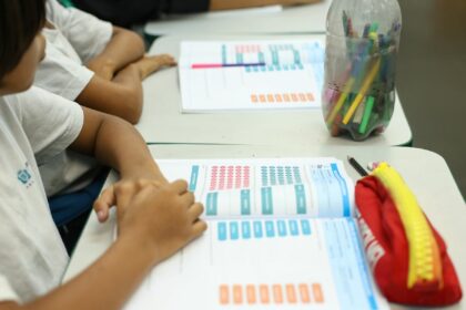 mec-lanca-diretrizes-para-ensino-de-arte-na-educacao-basica