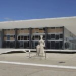 deputado-vira-reu-no-stf-por-injuria-contra-lula