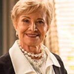 despedida:-gloria-menezes-morre-aos-91-anos