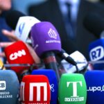 fenaj-pede-que-stf-reveja-decisao-sobre-diploma-de-jornalista